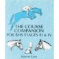 Course Companion BHS Stages 3 & 4